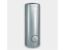 Podgrzewacz pojemno�ciowy elektryczny Viessmann Vitocell-V 100 poj. 1000l
