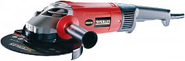 Szlifierka k�towa Perles HSW 6238EK