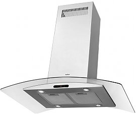 Okap kominowy Amica OWC 951G