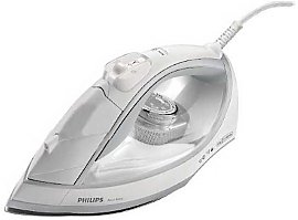 �elazko Philips GC 4630