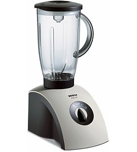 Mikser Bosch MMB 1000 