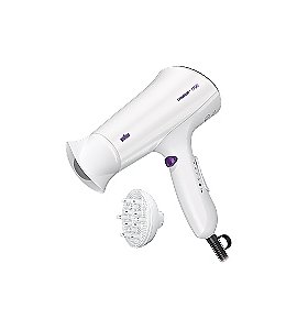 Stylizacja w�os�w Braun C 1700 DF