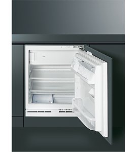 Lodówka jednodrzwiowa Smeg FR 132 AP