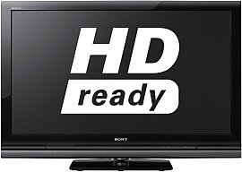 Telewizor LCD Sony KDL 37 V 4240