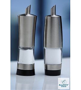 Dodatek kuchenny BergHoff DO CUKRU 2ELE GEMINIS- 1108841