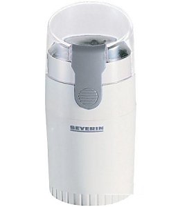 Robot kuchenny Severin M�YNEK DO KAWY - 3872