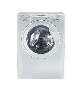 Pralka ładowana od frontu Candy GO 1280 D