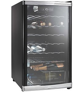 Lod�wka jednodrzwiowa Candy CCV 150 