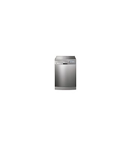 Zmywarka AEG Favorit 80873M