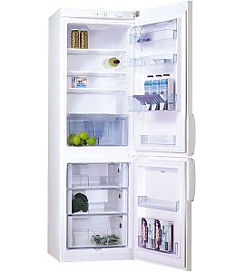 Lod�wka z dolnym zamra�alnikiem Amica FK 312.3