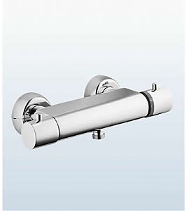 Bateria wannowa Hansa Designo 51380102