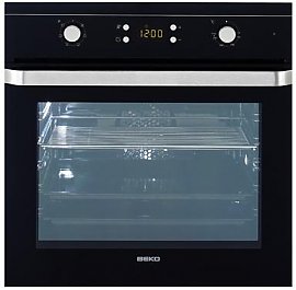 Piekarnik elektryczny Beko OIE 24300B