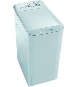 Pralka �adowana od g�ry Candy CTF 1206