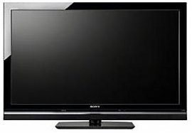 Telewizor LCD Sony KDL 40W5720