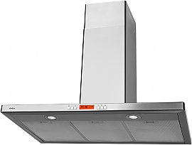 Okap kominowy Amica OKS 961T