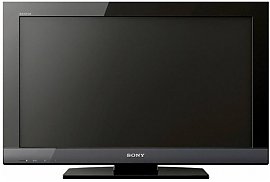 Telewizor LCD Sony KDL 40EX402