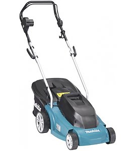 Kosiarka elektryczna Makita ELM3310