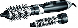 Stylizacja w�os�w Remington lok�wko suszarka AS 700