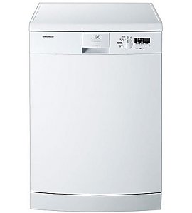 Zmywarka AEG Favorit 45002