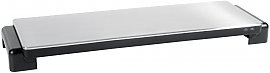 Taca grzewcza  Kitchen Line 239858