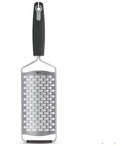 Dodatek kuchenny AdHoc Tarka uniwersalna gruba 29x8cm - KH22