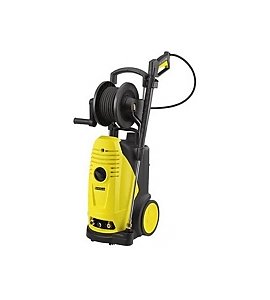 Myjka ci�nieniowa Karcher Xpert HD 7140X
