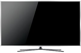 Telewizor LED Samsung UE 46D8000