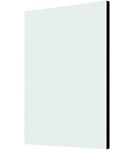Mebel �azienkowy Aquaform MALAGA LUSTRO LEGNO CIEMNE-0409-251600