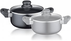 Garnek Elo 3,7 LITRA DUCTO - 62784