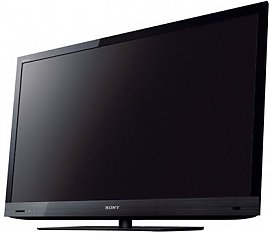 Telewizor LCD Sony 46EX725