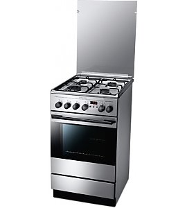 Kuchnia gazowa Electrolux EKK 513522X