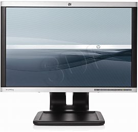 Monitor LCD HP NM360AA  LA1905wg