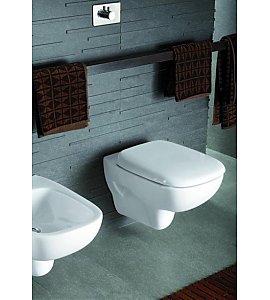 Miska WC Koo STYLE L23100