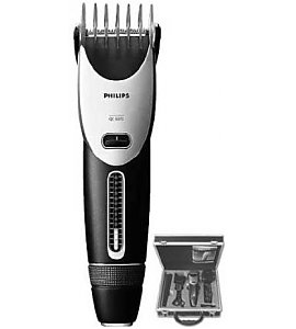 Maszynka do strzy�enia Philips Super Easy QC 5070