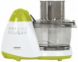 Robot kuchenny Zelmer Prymus 877 Expressive Line 