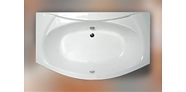 Wanna Sanplast WP-AVII/EX