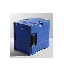 pojemnik termoizolacyjny cateringowy 707609