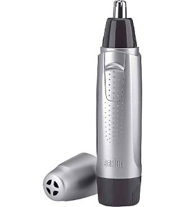 Trymer Braun EN 10