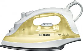 elazko Bosch TDA 2325