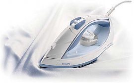 �elazko Philips GC 4610