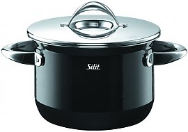 Garnek Silit Elements 6.0L do mi�sa