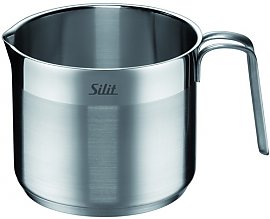 Garnek Silit Primo 1.8L do mleka