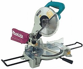 Pi�a sto�owa Makita uko�nica LS1040F
