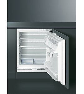Lodówka jednodrzwiowa Smeg FR 148 AP