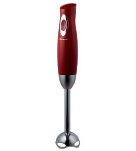 Mikser Ariete PIMER TOP RED LINE 892