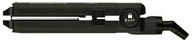 Stylizacja w�os�w Rowenta CF 7212