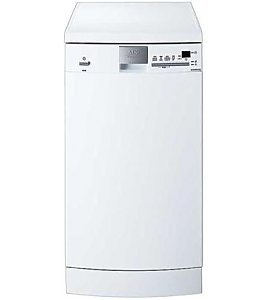Zmywarka AEG Favorit 54861