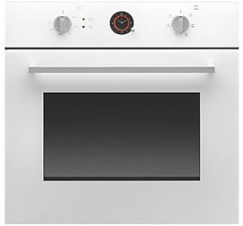 Piekarnik elektryczny Nardi FEA 47 09 W