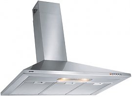 Okap kominowy Gorenje DKP 900M