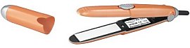 Stylizacja w�os�w Adler PROSTOWNICA  - AD 2305